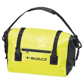 HELD Carry II mágneses tanktáska