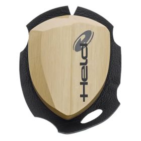 Held Timber Slider natur térdkoptató