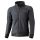 HELD SAN REMO antracit softshell kabát