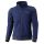HELD SAN REMO kék softshell kabát