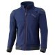 HELD SAN REMO kék softshell kabát