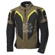 HELD ZELDA ZÖLD-FLUO SPORTOS NYÁRI KABÁT