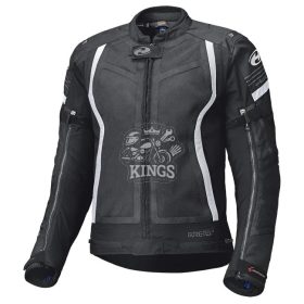 HELD AEROSEC GTX TOP FEKETE-FEHÉR TÚRAKABÁT