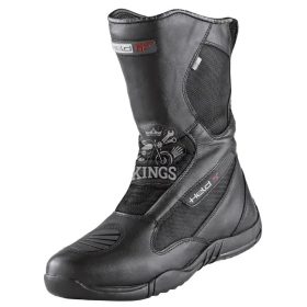 HELD JOBLIN OUTDRY TÚRACSIZMA