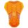 HELD EXOSAFE D30 CE HÁTPROTEKTOR