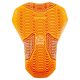 HELD EXOSAFE D30 CE HÁTPROTEKTOR