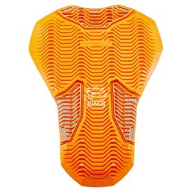 HELD EXOSAFE D30 CE HÁTPROTEKTOR