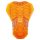 HELD EXOSAFE D30 CE HÁTPROTEKTOR