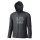 HELD Clip-In Thermo Top