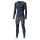 HELD Race skin egyrészes aláöltöző
