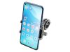 Interphone MOTOCRAB EVO univerzális telefontartó motorkerékpárra