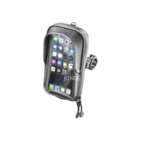 SMMASTERPRO 6,7" CSŐKORMÁNY, CIPZÁR, NAPELLENZŐ 