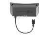 INTERPHONE AKKUMLÁTOR 900 MAH+ TARTOZÉK (UCOM16/UCOM4/UCOM2/UCOMBAT900