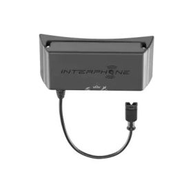   INTERPHONE AKKUMLÁTOR 900 MAH+ TARTOZÉK (UCOM16/UCOM4/UCOM2/UCOMBAT900