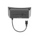 INTERPHONE AKKUMLÁTOR 900 MAH+ TARTOZÉK (UCOM16/UCOM4/UCOM2/UCOMBAT900
