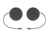 Interphone hangszóró 40mm, UCOM16 (UCOMSPEAKER40)