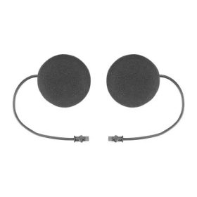 Interphone hangszóró 40mm, UCOM16 (UCOMSPEAKER40)