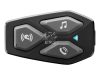 INTERPHONE U-COM 3HD.