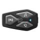 INTERPHONE U-COM 3HD.