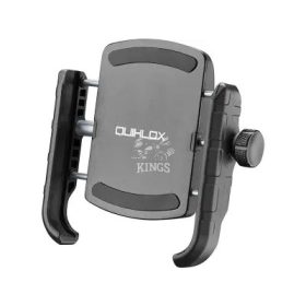 QUIKLOX TELEFONTARTÓ CRAB