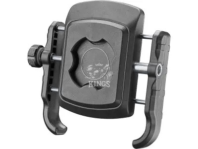 QUIKLOX TELEFONTARTÓ CRAB