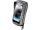 QUIKLOX UNIVERZÁLIS TELEFONTOK 7", CIPZÁR, NAPELLENZŐ