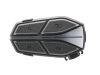 Interphone ERA 1 X Bluetooth motoros kommunikáció (MESH 3.0, Bluetooth 5.3, 24fő, 1500 m) (INTERPHOERA1X)