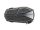 Interphone ERA 1 X Bluetooth motoros kommunikáció (MESH 3.0, Bluetooth 5.3, 24fő, 1500 m) (INTERPHOERA1X)