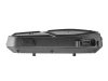 Interphone ERA 1 X Bluetooth motoros kommunikáció (MESH 3.0, Bluetooth 5.3, 24fő, 1500 m) (INTERPHOERA1X)