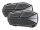 Interphone ERA 1 X TWIN PACK Bluetooth motoros kommunikáció (MESH 3.0, Bluetooth 5.3, 24fő, 1500 m) (INTERPHOERA1XTP)