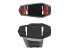 Interphone ERA 1 X TWIN PACK Bluetooth motoros kommunikáció (MESH 3.0, Bluetooth 5.3, 24fő, 1500 m) (INTERPHOERA1XTP)
