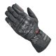 HELD Madoc Max Gore-Tex kesztyű