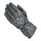 HELD SCORE KTC Gore-Tex KESZTYŰ