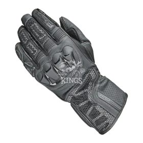 HELD SCORE KTC Gore-Tex KESZTYŰ