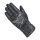 Held Summertime 3 fekete nyári kesztyű