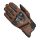 Held Sambia 2 Adventure barna kesztyű