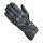 HELD Evo-Thrux 3 fekete sportkesztyű