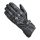 HELD Evo-Thrux 3 fekete sportkesztyű