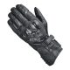 HELD Evo-Thrux 3 fekete sportkesztyű