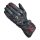 HELD Evo-Thrux 3 fekete-piros sportkesztyű
