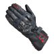HELD Evo-Thrux 3 fekete-piros sportkesztyű