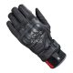 HELD Madoc KTC Gore-Tex túrakesztyű