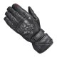 HELD Touch 2 túrakesztyű
