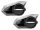 SENA 50S DUAL PACK bukósisak kommunikáció (MESH, Bluetooth 5, 24fő, 2000m, Harman Kardon) (50S-10D)