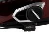 SENA 50S DUAL PACK bukósisak kommunikáció (MESH, Bluetooth 5, 24fő, 2000m, Harman Kardon) (50S-10D)