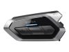 SENA 50R bukósisak kommunikáció (MESH, Bluetooth 5, 24fő, 2000m, Harman Kardon) (50R-02)