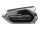 SENA 50R bukósisak kommunikáció (MESH, Bluetooth 5, 24fő, 2000m, Harman Kardon) (50R-02)