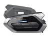 SENA 50R bukósisak kommunikáció (MESH, Bluetooth 5, 24fő, 2000m, Harman Kardon) (50R-02)