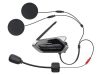 SENA 50R bukósisak kommunikáció (MESH, Bluetooth 5, 24fő, 2000m, Harman Kardon) (50R-02)