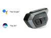 SENA 50R bukósisak kommunikáció (MESH, Bluetooth 5, 24fő, 2000m, Harman Kardon) (50R-02)